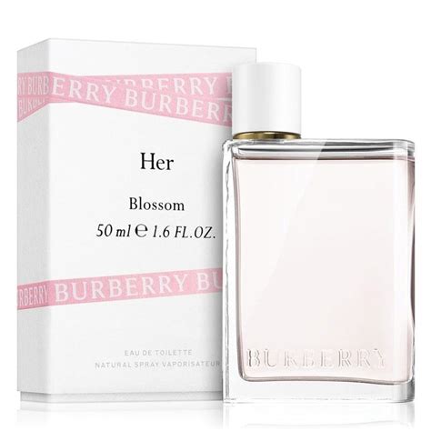 where can i buy burberry her blossom eau de toilette|burberry her blossom perfume.